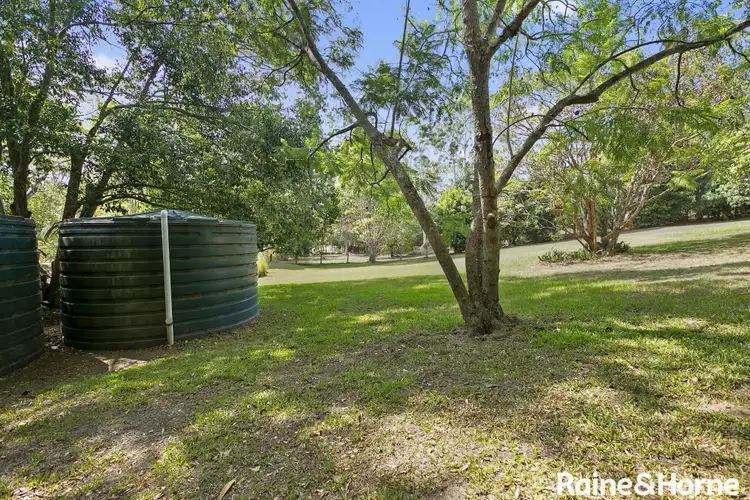 Fourth view of Homely house listing, 14 Havenside Court, Pomona QLD 4568