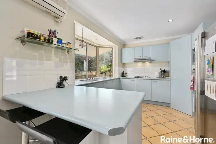 Fifth view of Homely house listing, 14 Havenside Court, Pomona QLD 4568