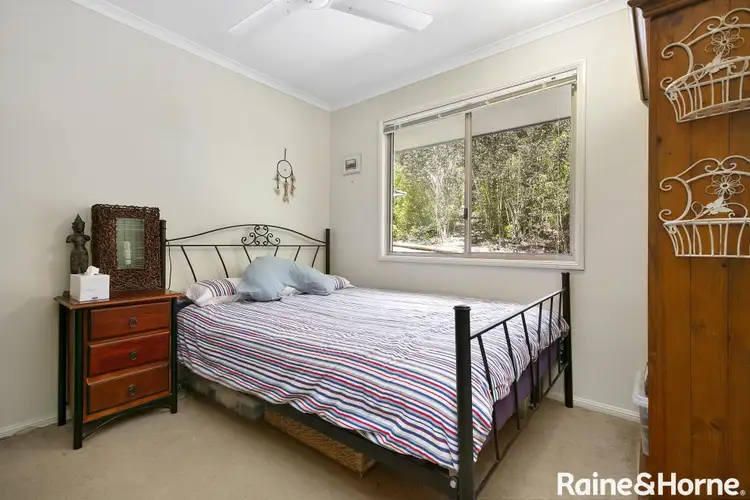 Seventh view of Homely house listing, 14 Havenside Court, Pomona QLD 4568