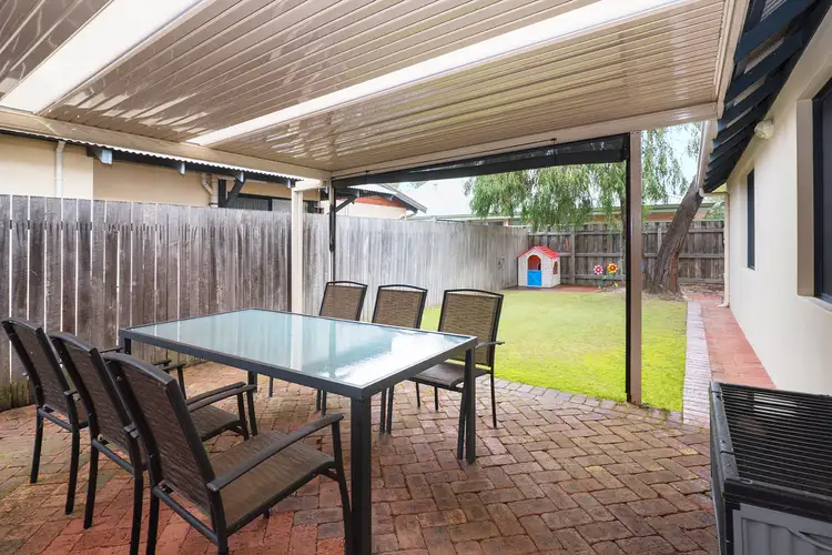 Third view of Homely house listing, 1/2 Alanta Elbow, Dunsborough WA 6281
