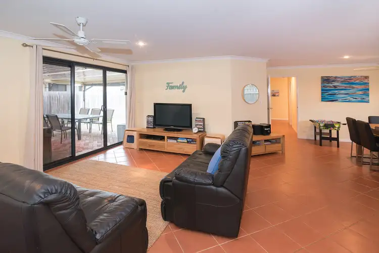 Fifth view of Homely house listing, 1/2 Alanta Elbow, Dunsborough WA 6281
