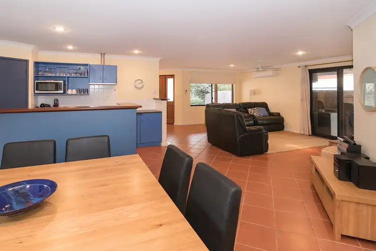 Sixth view of Homely house listing, 1/2 Alanta Elbow, Dunsborough WA 6281