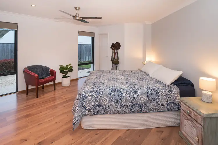 Fourth view of Homely house listing, 15 Guy Crescent, Dunsborough WA 6281