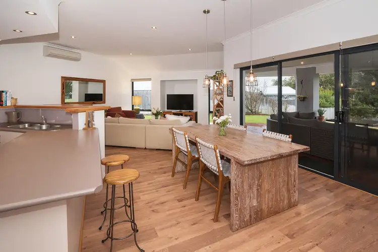 Fifth view of Homely house listing, 15 Guy Crescent, Dunsborough WA 6281