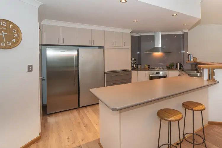 Sixth view of Homely house listing, 15 Guy Crescent, Dunsborough WA 6281