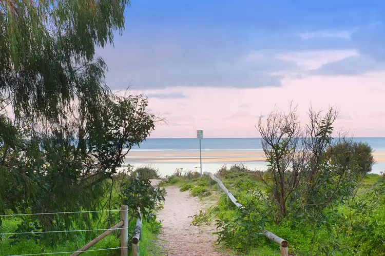 Main view of Homely house listing, 10/4 Lecaille Court, Dunsborough WA 6281