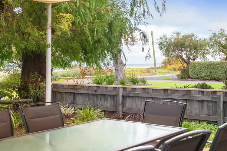 Seventh view of Homely house listing, 10/4 Lecaille Court, Dunsborough WA 6281