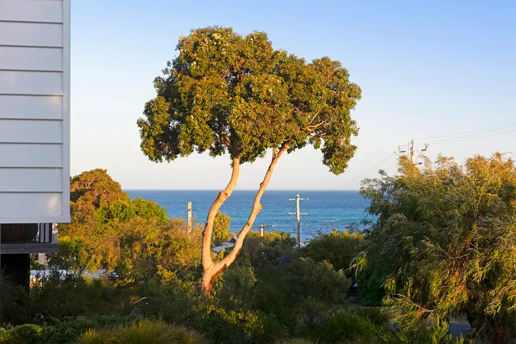 Second view of Homely house listing, 14A High View Road, Dunsborough WA 6281