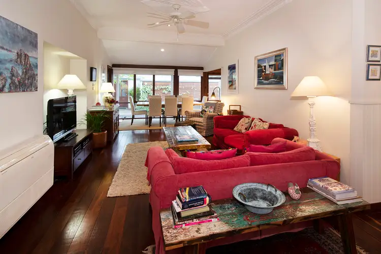 Sixth view of Homely house listing, 14A High View Road, Dunsborough WA 6281