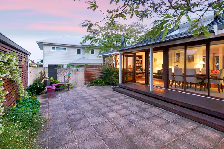 Seventh view of Homely house listing, 14A High View Road, Dunsborough WA 6281