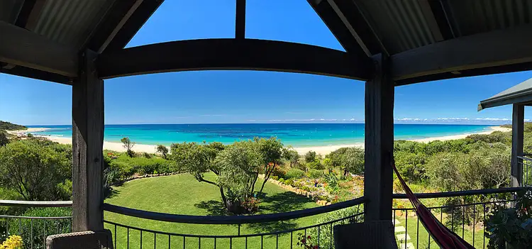 7 Picquet Close, Eagle Bay WA 6281
