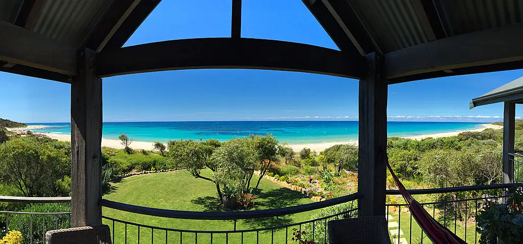 Main view of Homely house listing, 7 Picquet Close, Eagle Bay WA 6281