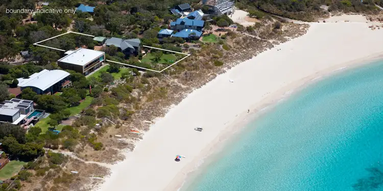 Second view of Homely house listing, 7 Picquet Close, Eagle Bay WA 6281