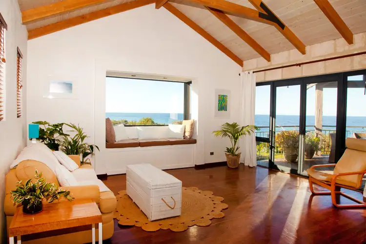 Third view of Homely house listing, 7 Picquet Close, Eagle Bay WA 6281