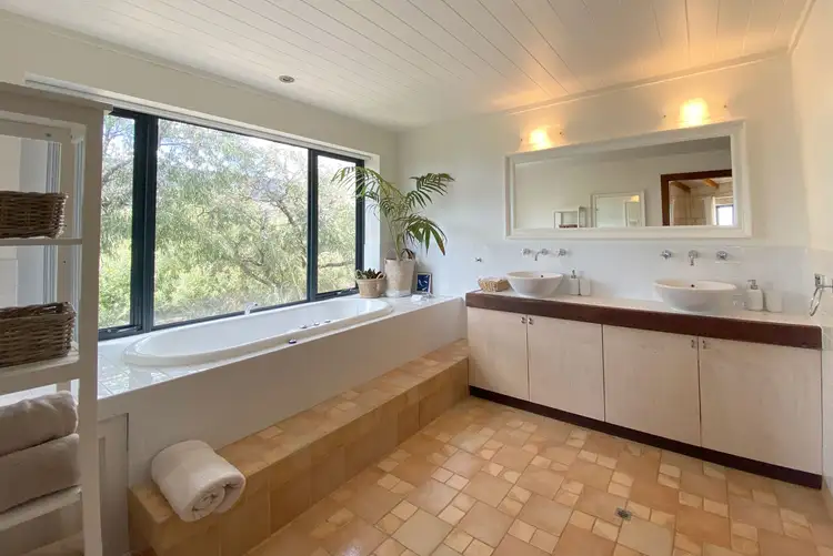 Sixth view of Homely house listing, 7 Picquet Close, Eagle Bay WA 6281