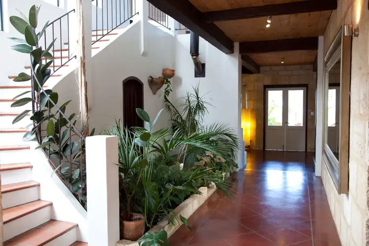 Seventh view of Homely house listing, 7 Picquet Close, Eagle Bay WA 6281