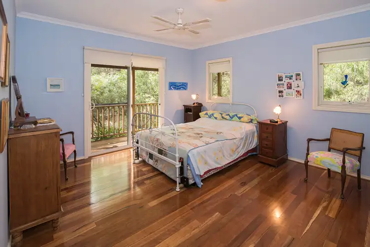 Sixth view of Homely house listing, 11 Eagle Bay-Meelup Road, Eagle Bay WA 6281