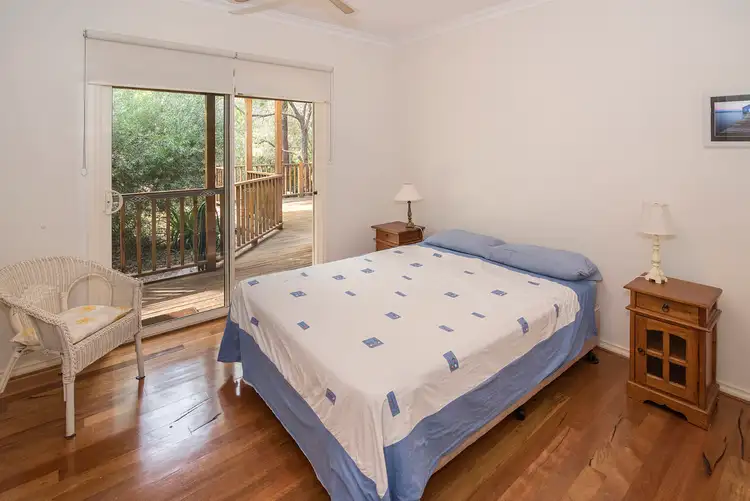 Seventh view of Homely house listing, 11 Eagle Bay-Meelup Road, Eagle Bay WA 6281