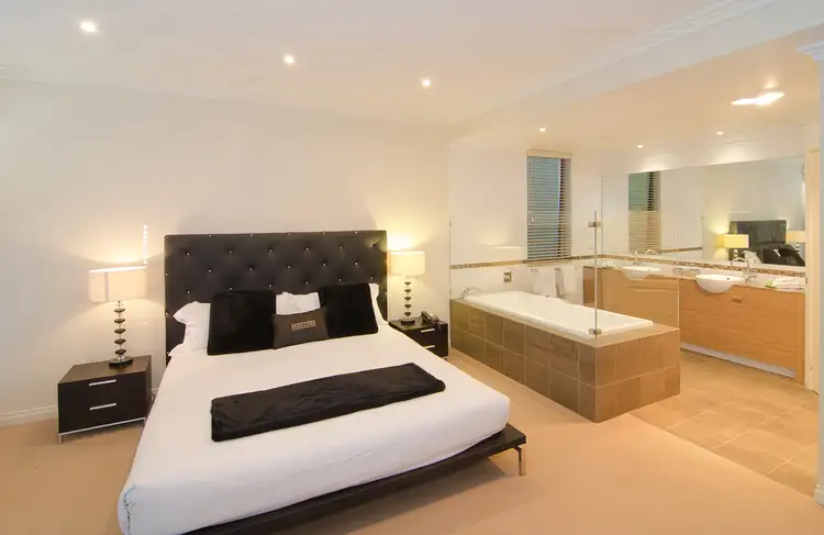 Fourth view of Homely house listing, 4/700 Caves Road, Marybrook WA 6280