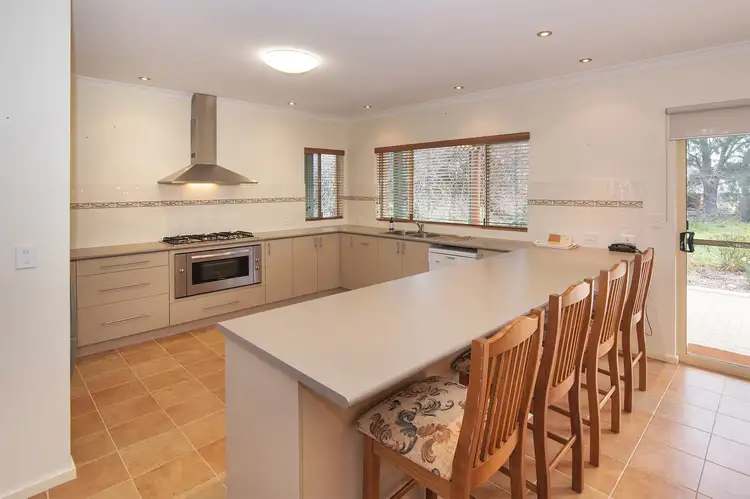 Fifth view of Homely house listing, 46 Valley Way, Nannup WA 6275