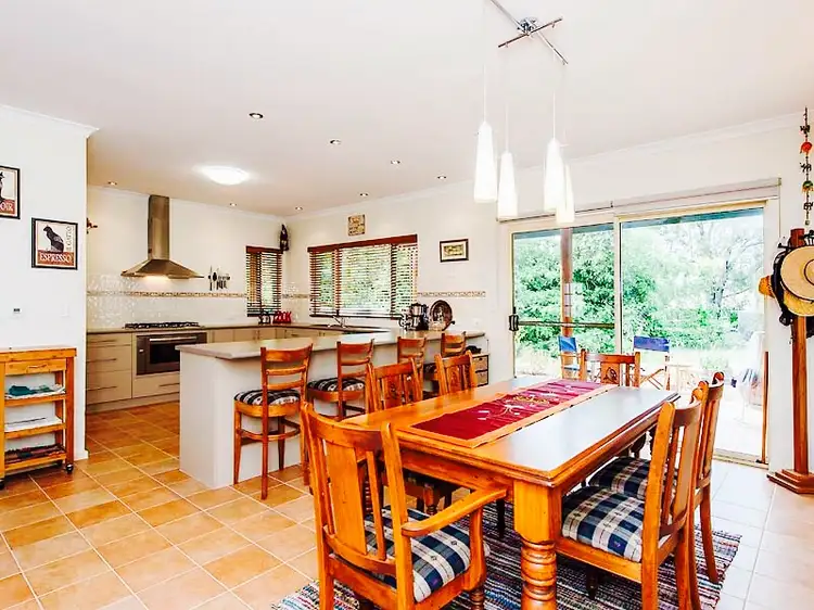 Sixth view of Homely house listing, 46 Valley Way, Nannup WA 6275
