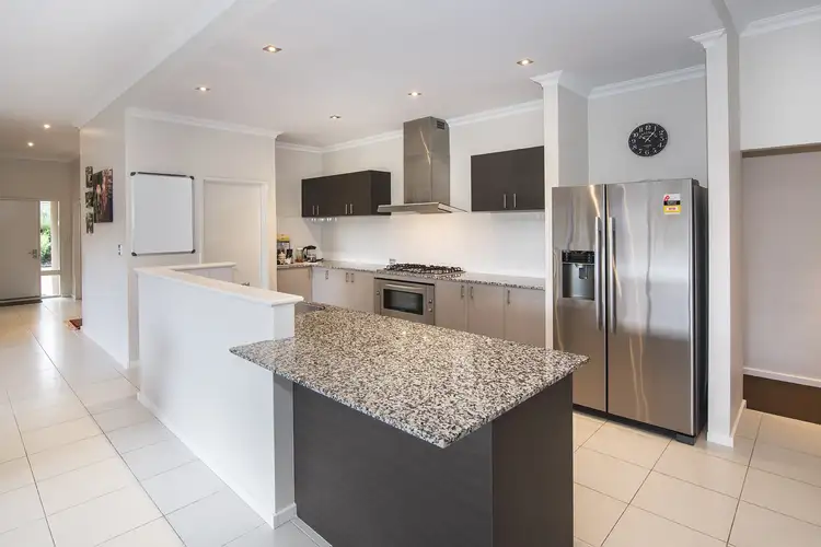 Seventh view of Homely house listing, 21 Valley Way, Nannup WA 6275