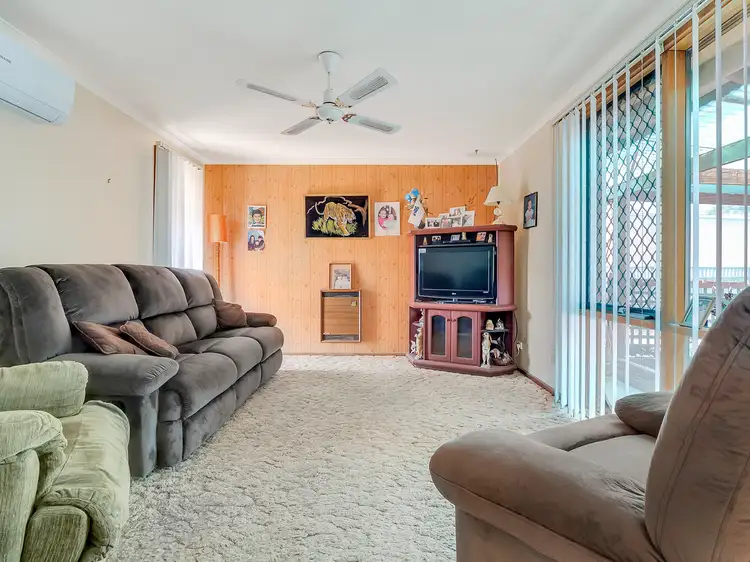 Second view of Homely house listing, 209 Swanport Road, Murray Bridge SA 5253