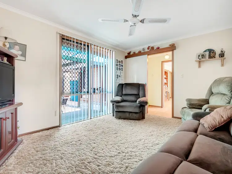 Third view of Homely house listing, 209 Swanport Road, Murray Bridge SA 5253