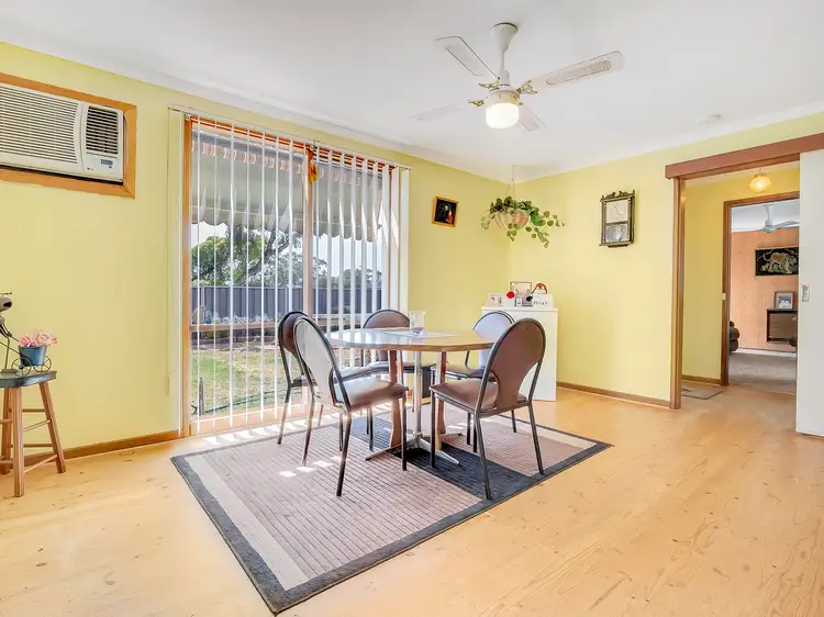 Fourth view of Homely house listing, 209 Swanport Road, Murray Bridge SA 5253