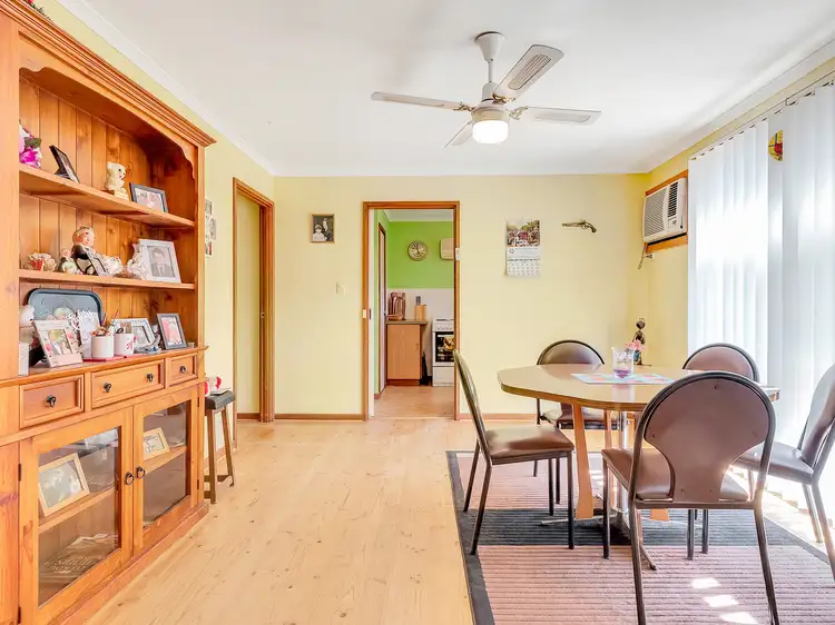 Fifth view of Homely house listing, 209 Swanport Road, Murray Bridge SA 5253