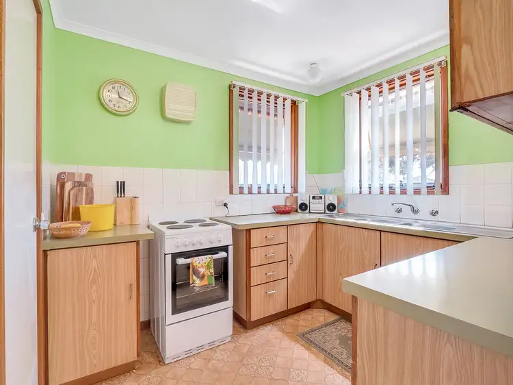 Sixth view of Homely house listing, 209 Swanport Road, Murray Bridge SA 5253