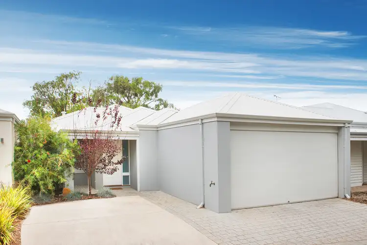 Second view of Homely house listing, 7/3 Spindrift Cove, Quindalup WA 6281
