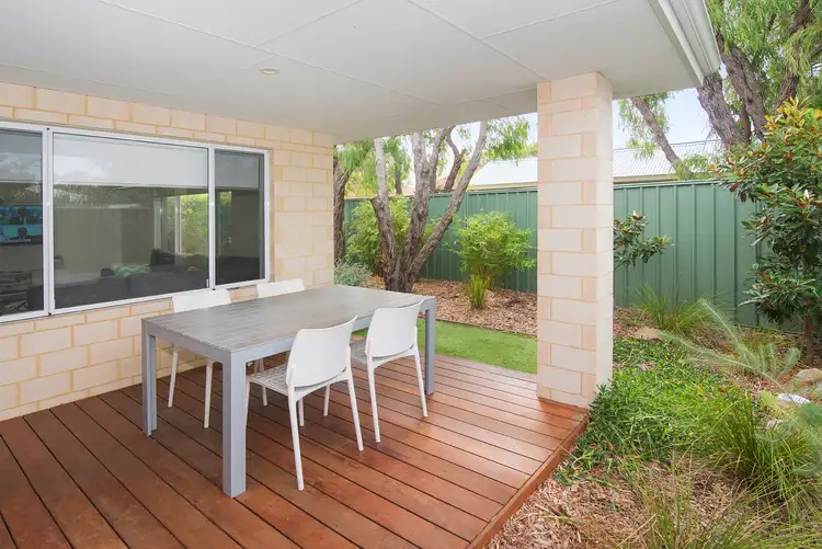 Fifth view of Homely house listing, 7/3 Spindrift Cove, Quindalup WA 6281