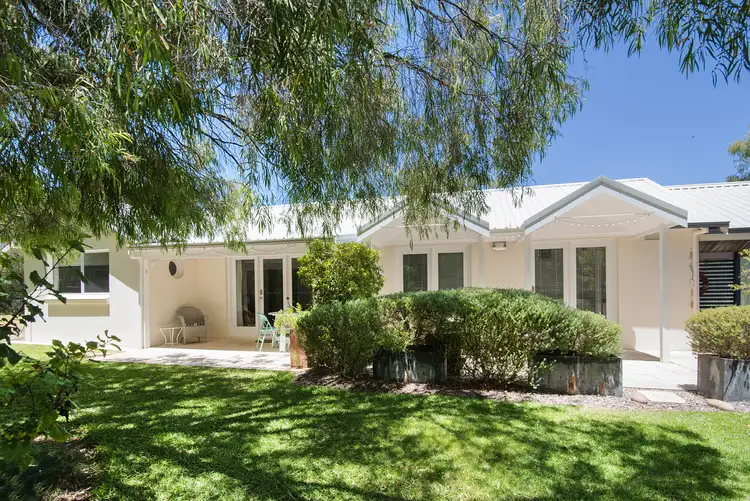 Main view of Homely house listing, 14/316 Geographe Bay Road, Quindalup WA 6281