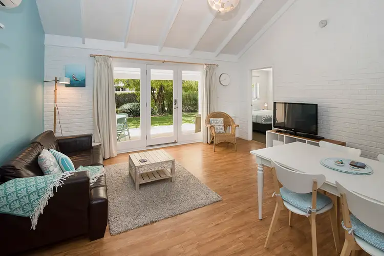 Third view of Homely house listing, 14/316 Geographe Bay Road, Quindalup WA 6281