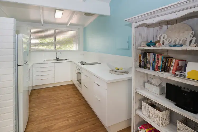 Fourth view of Homely house listing, 14/316 Geographe Bay Road, Quindalup WA 6281