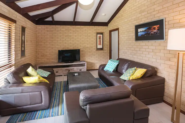 Sixth view of Homely house listing, 23 Elmore Road, Quindalup WA 6281