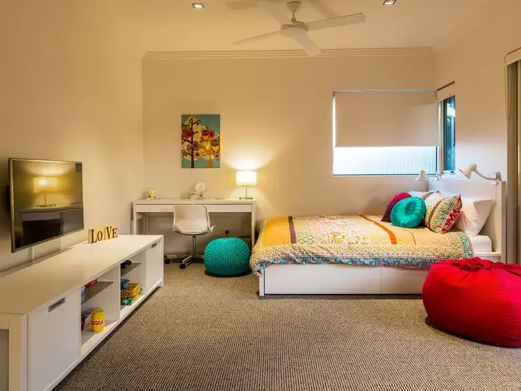 Sixth view of Homely house listing, 10B Lagoona Place, Quindalup WA 6281
