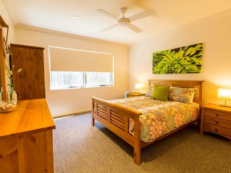 Seventh view of Homely house listing, 10B Lagoona Place, Quindalup WA 6281
