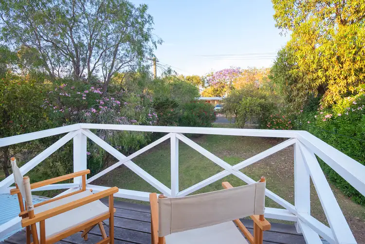 Second view of Homely house listing, 236 Geographe Bay Road, Quindalup WA 6281