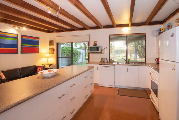 Third view of Homely house listing, 236 Geographe Bay Road, Quindalup WA 6281
