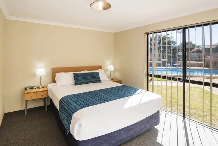 Seventh view of Homely unit listing, 13/19 Earnshaw Road, West Busselton WA 6280