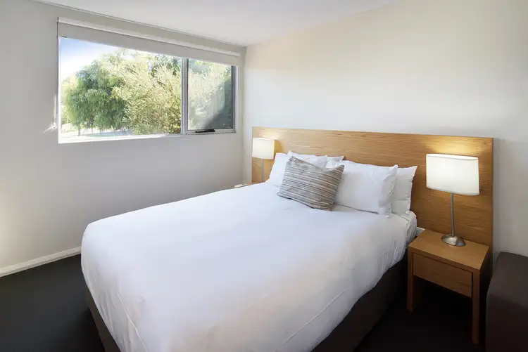 Seventh view of Homely house listing, 41/67 Smiths Beach Road, Yallingup WA 6282
