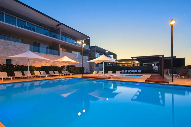 Fourth view of Homely house listing, 14/67 Smiths Beach Road, Yallingup WA 6282