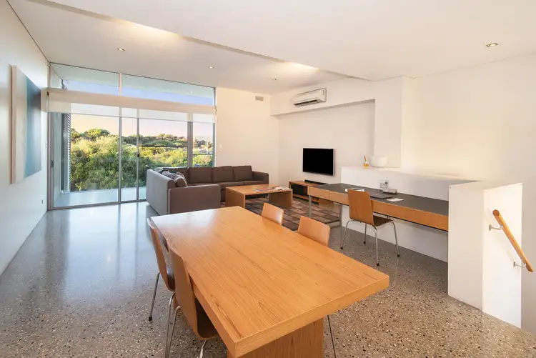 Fifth view of Homely house listing, 14/67 Smiths Beach Road, Yallingup WA 6282