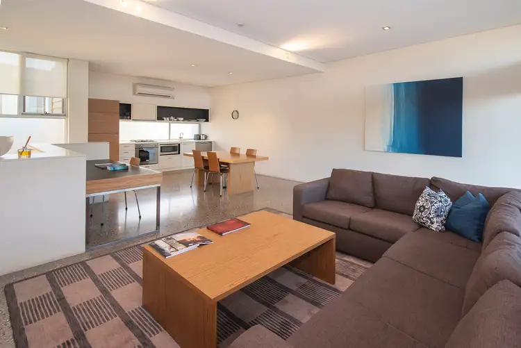Sixth view of Homely house listing, 14/67 Smiths Beach Road, Yallingup WA 6282