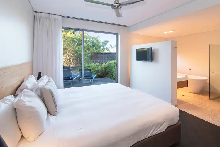 Seventh view of Homely house listing, 14/67 Smiths Beach Road, Yallingup WA 6282
