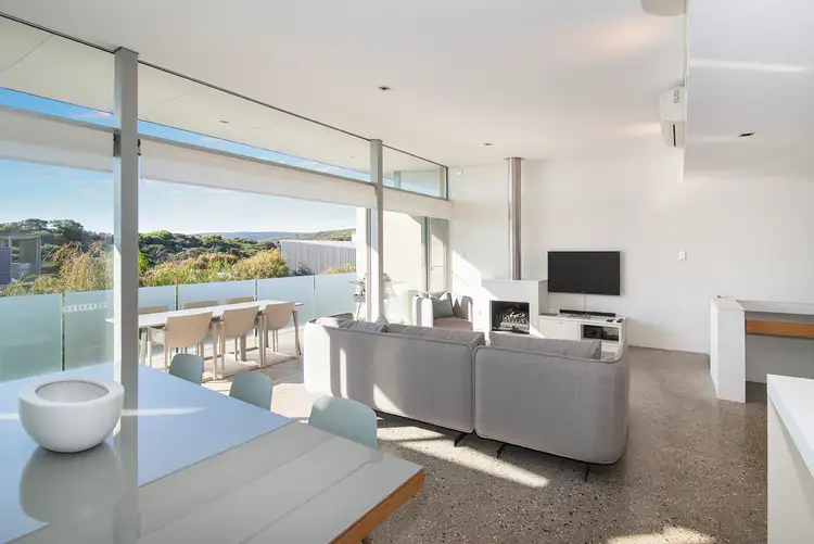 Main view of Homely house listing, 33/67 Smiths Beach Road, Yallingup WA 6282