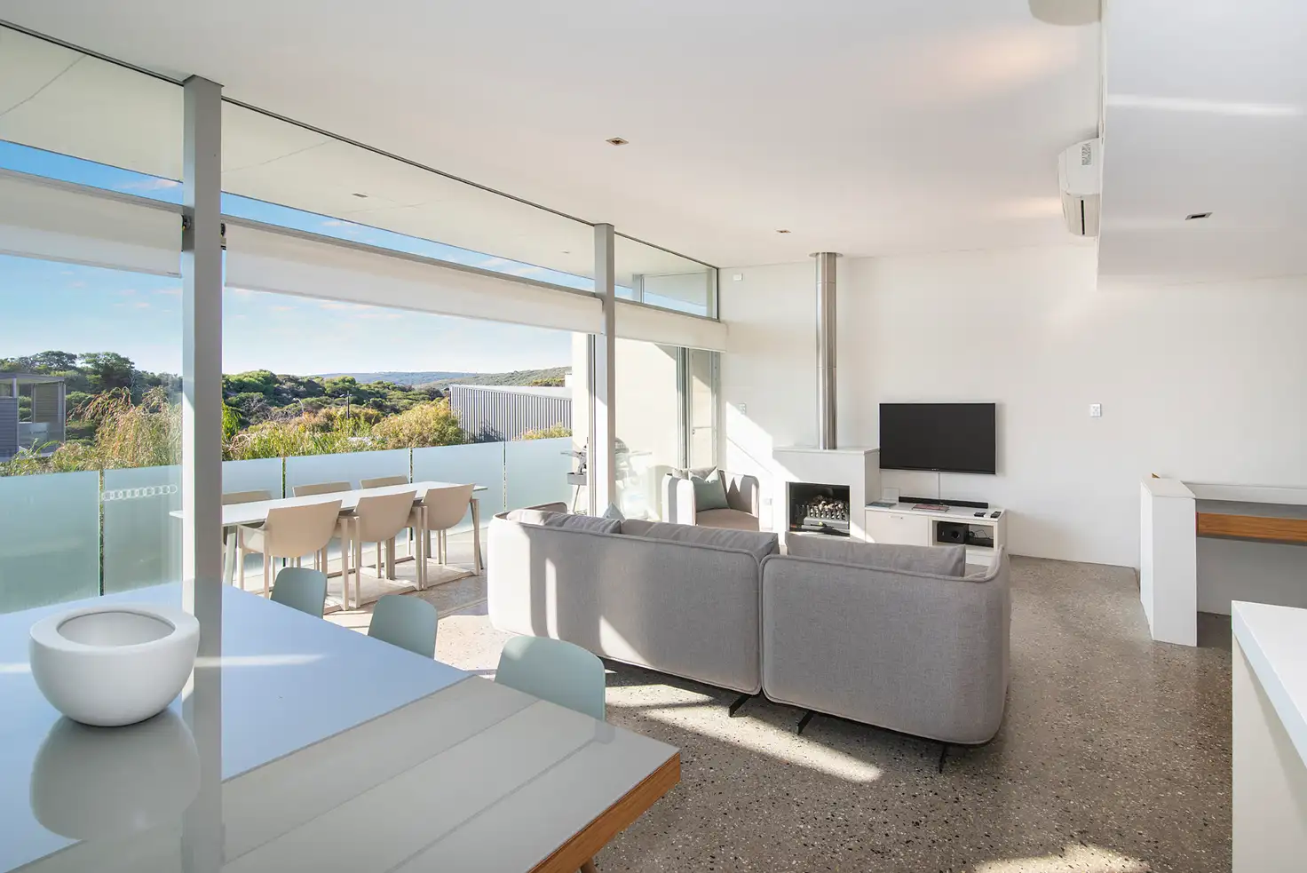 Main view of Homely house listing, 33/67 Smiths Beach Road, Yallingup WA 6282