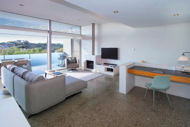 Second view of Homely house listing, 33/67 Smiths Beach Road, Yallingup WA 6282